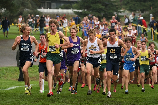 2010 NCAA West-211.JPG